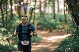 BIB: 
                            <button type="button" onclick="openModal(25336064)" class="btn btn-primary btn-sm float-right btn-popup" data-toggle="modal" data-target=".modal-high-quality">
                        <i class="fas fa-shopping-cart"></i> Add to Cart
                    </button>
                                            <button type="button" onclick="isThisMe(25336064, true)" class="btn btn-success btn-sm float-right btn-popup btn-isme hidden" data-toggle="tooltip" data-placement="bottom" title="นี่คือรูปของคุณใช่ไหม คลิกที่นี่เพื่อเอาเข้าอัลบั้ม">
                        <i class="fas fa-plus"></i> Add to album
                    </button>
                    <button type="button" onclick="isThisMe(25336064, false)" class="btn btn-warning btn-sm float-right btn-popup btn-isnotme hidden">
                        <i class="fas fa-ban"></i> Remove from album
                    </button>